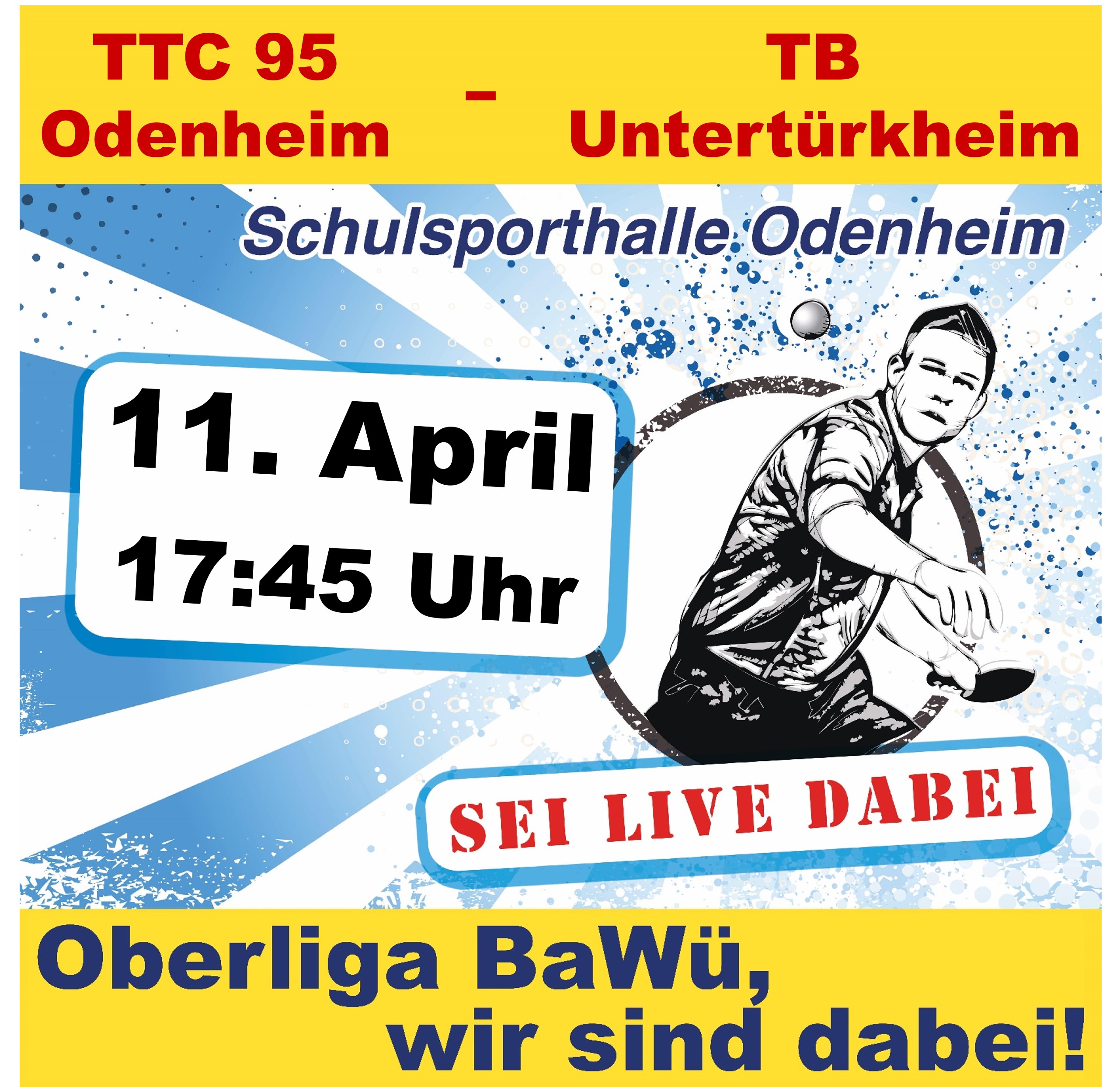 2026_01_26 Heimspiel8 Untertrkheim.jpg